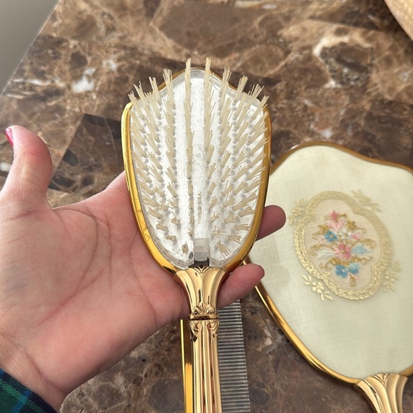 Beauty Combo Set - Picture 5 of 7